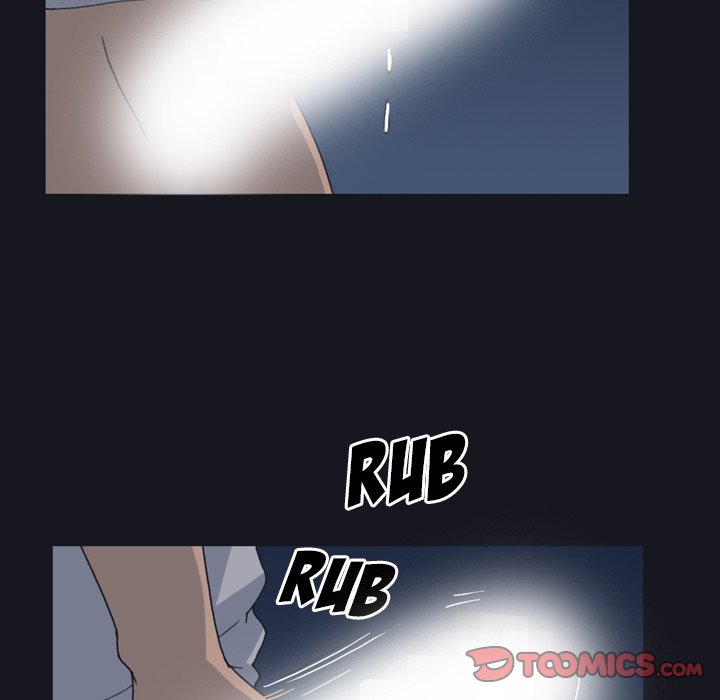 15 Beauties chapter 27 page 34
