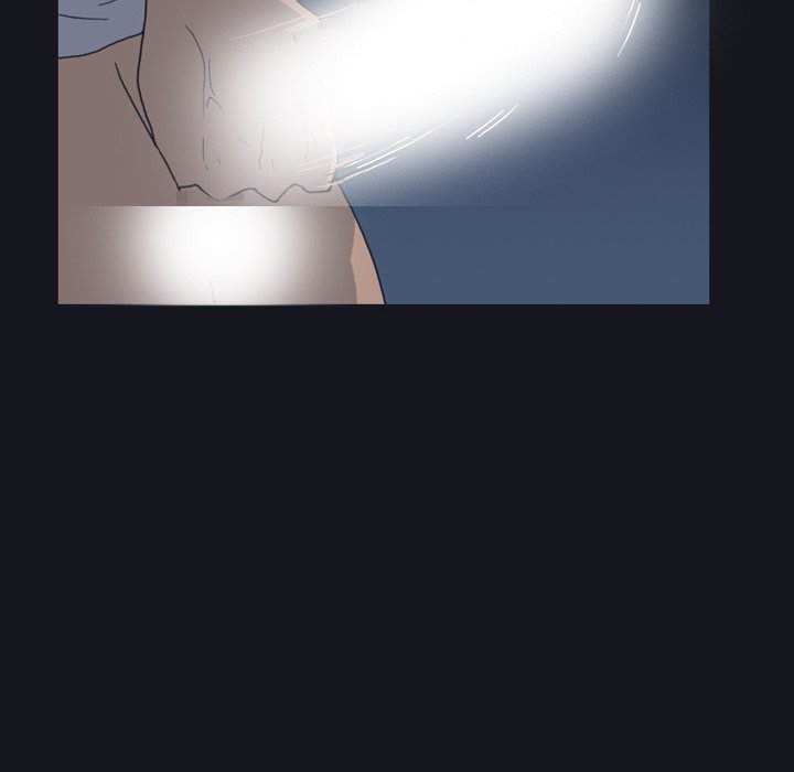 15 Beauties chapter 27 page 35