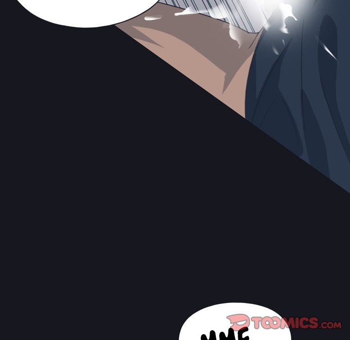 15 Beauties chapter 27 page 38