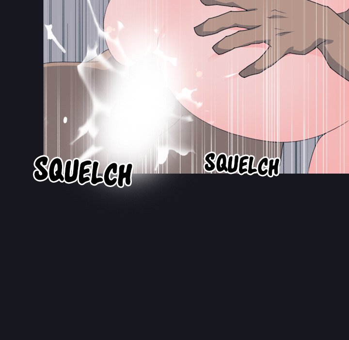 15 Beauties chapter 27 page 43