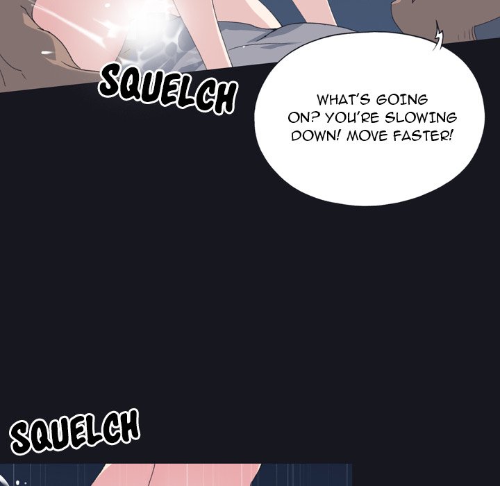 15 Beauties chapter 27 page 45