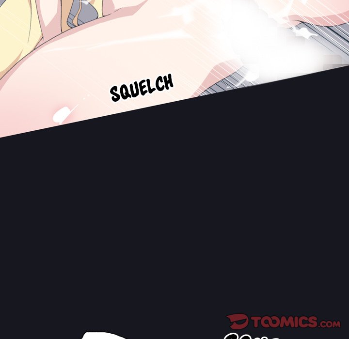 15 Beauties chapter 27 page 48