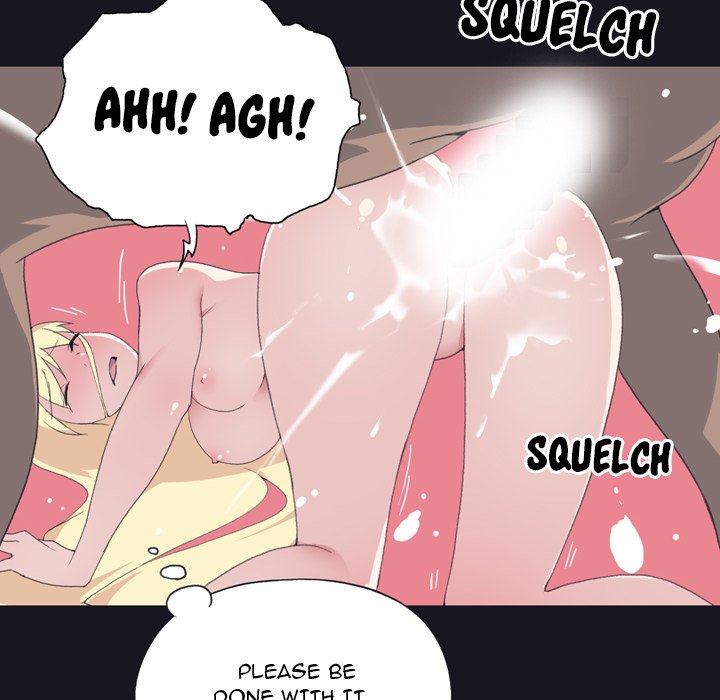 15 Beauties chapter 27 page 49