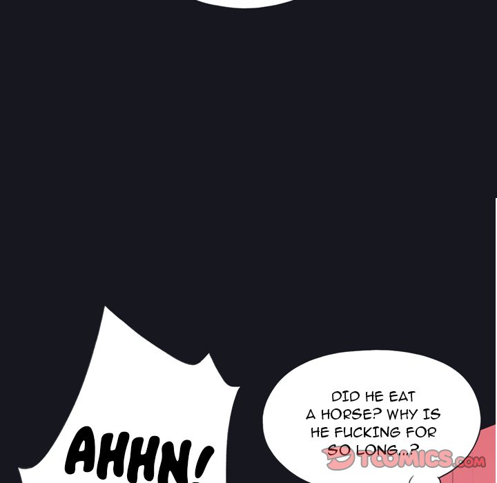 15 Beauties chapter 27 page 52
