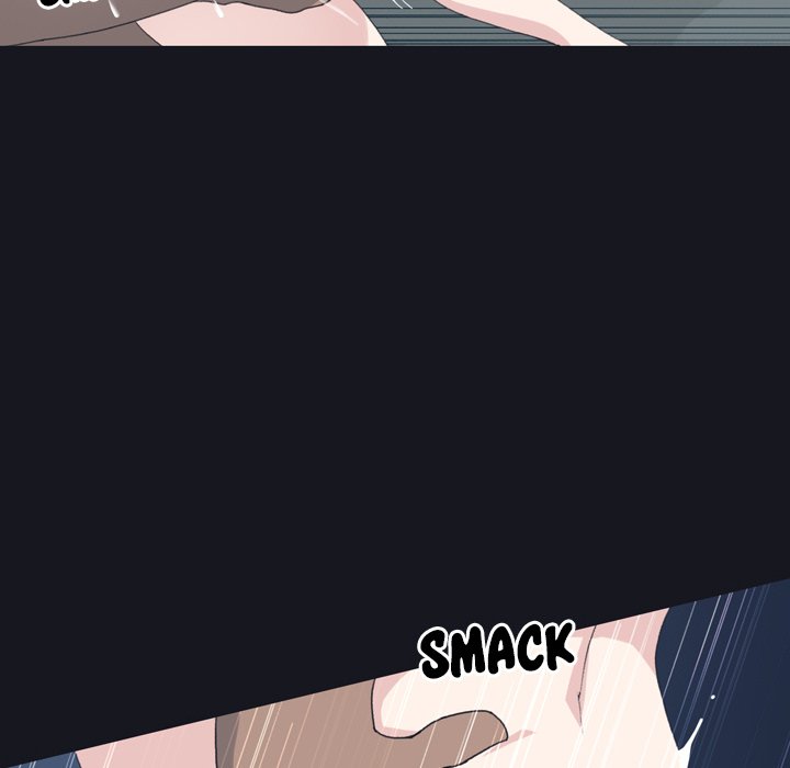 15 Beauties chapter 27 page 59