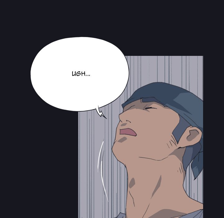 15 Beauties chapter 27 page 61