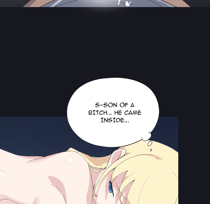 15 Beauties chapter 27 page 63