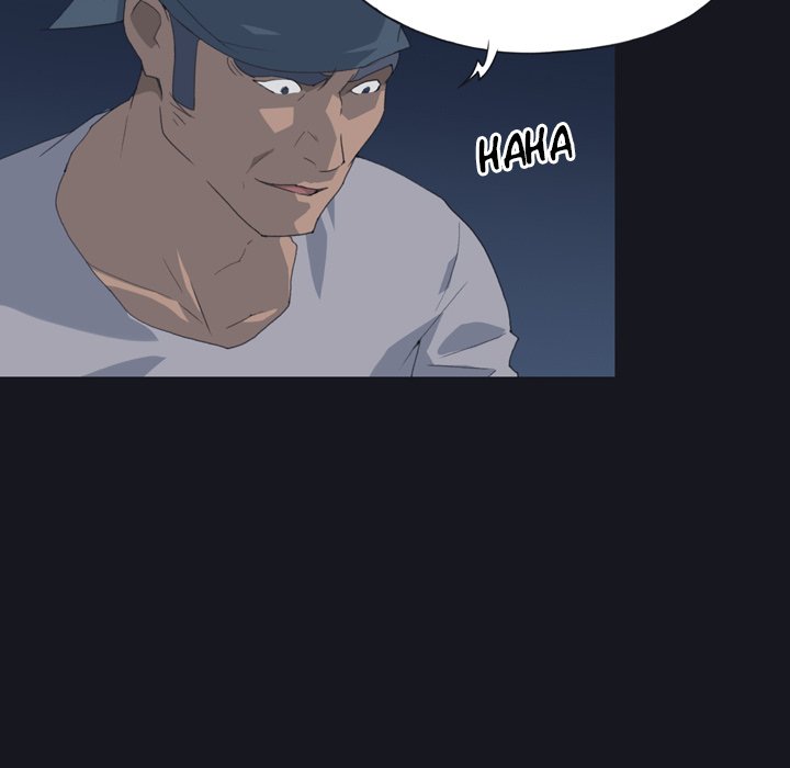 15 Beauties chapter 27 page 67