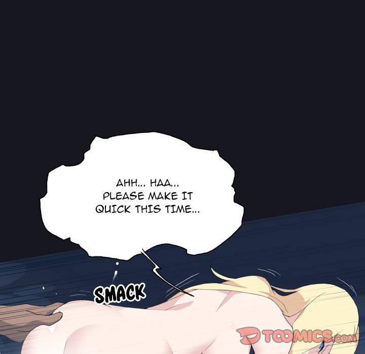 15 Beauties chapter 27 page 68