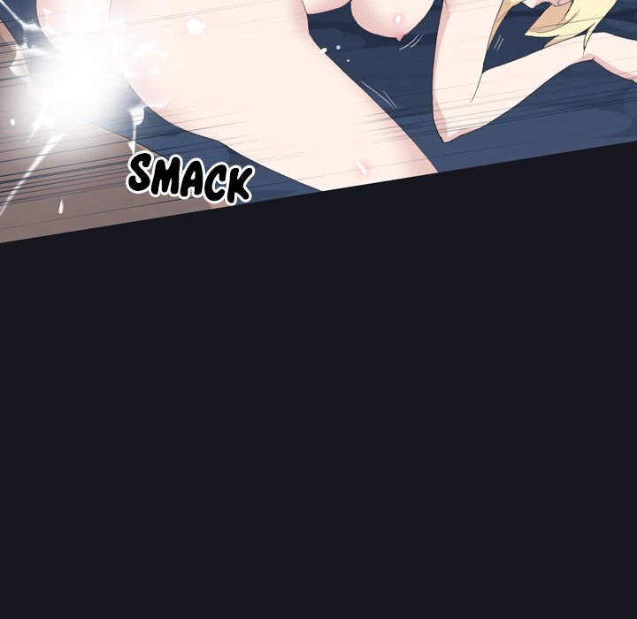 15 Beauties chapter 27 page 69