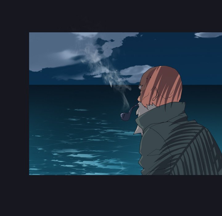 15 Beauties chapter 28 page 7