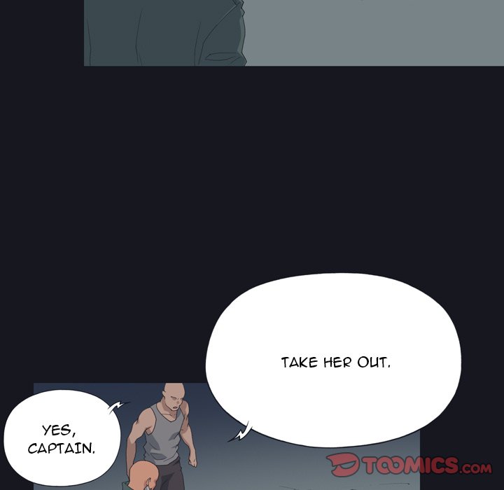 15 Beauties chapter 28 page 10