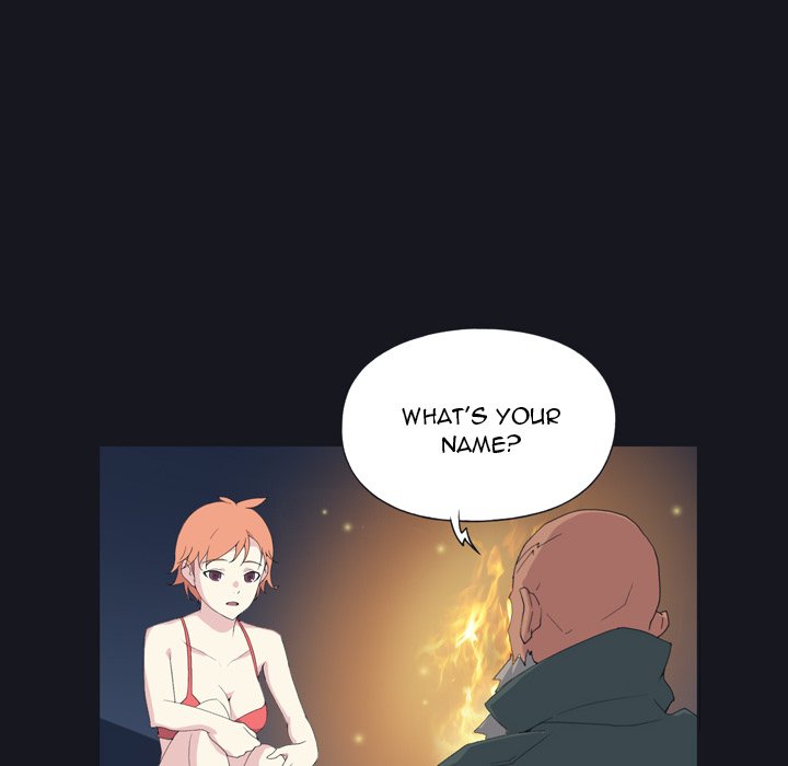15 Beauties chapter 28 page 15