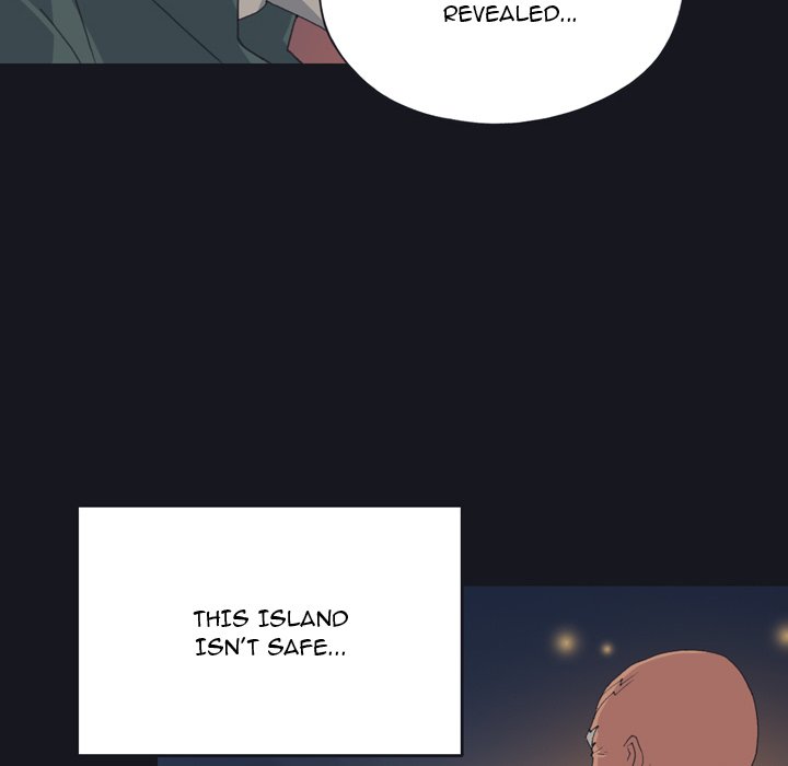 15 Beauties chapter 28 page 19