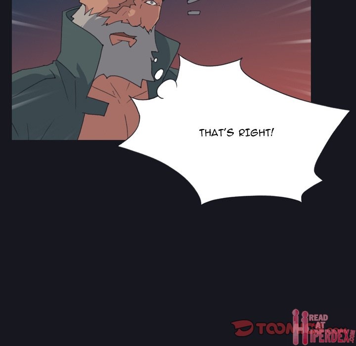 15 Beauties chapter 28 page 38
