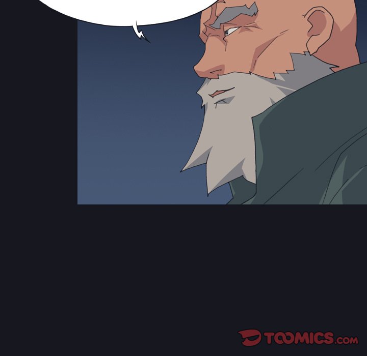 15 Beauties chapter 28 page 46
