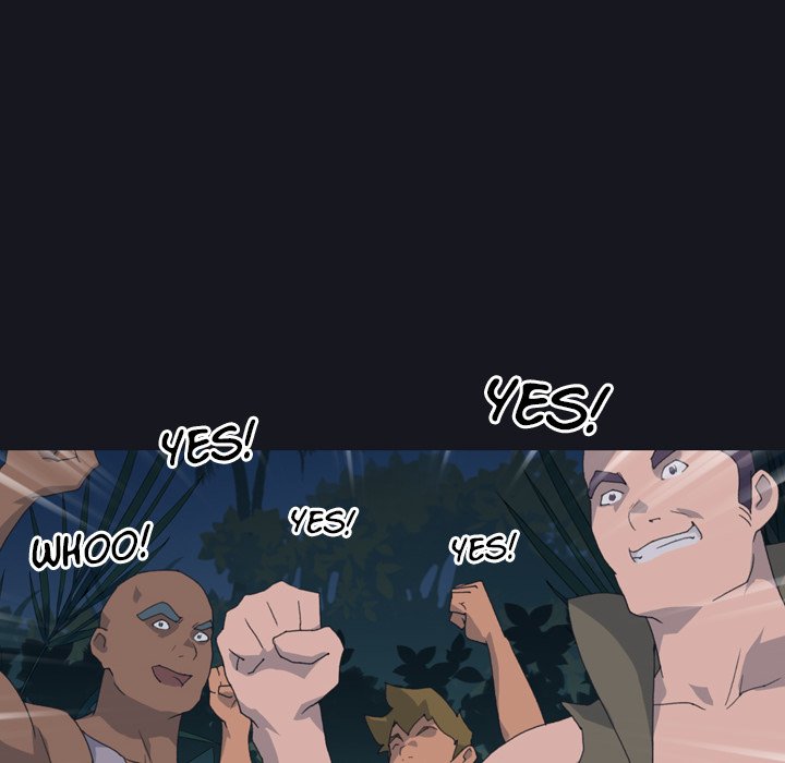 15 Beauties chapter 28 page 47