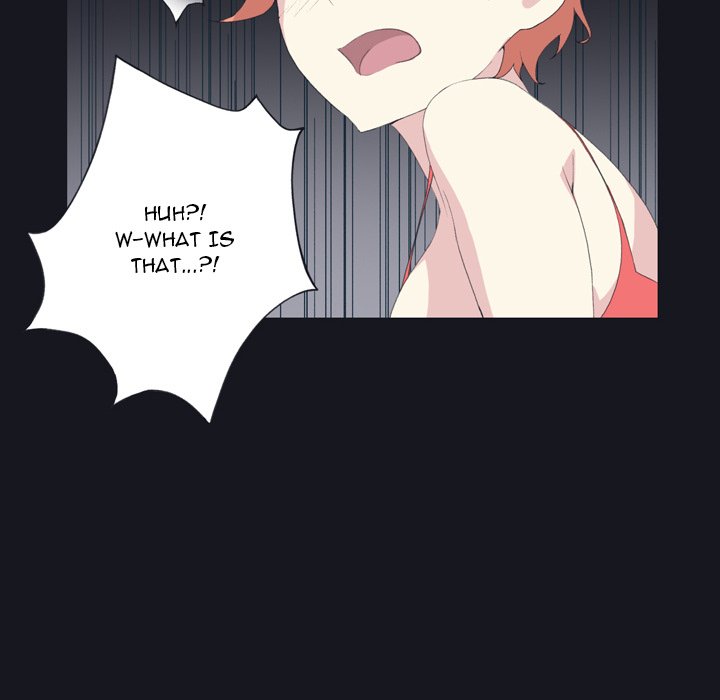 15 Beauties chapter 28 page 55