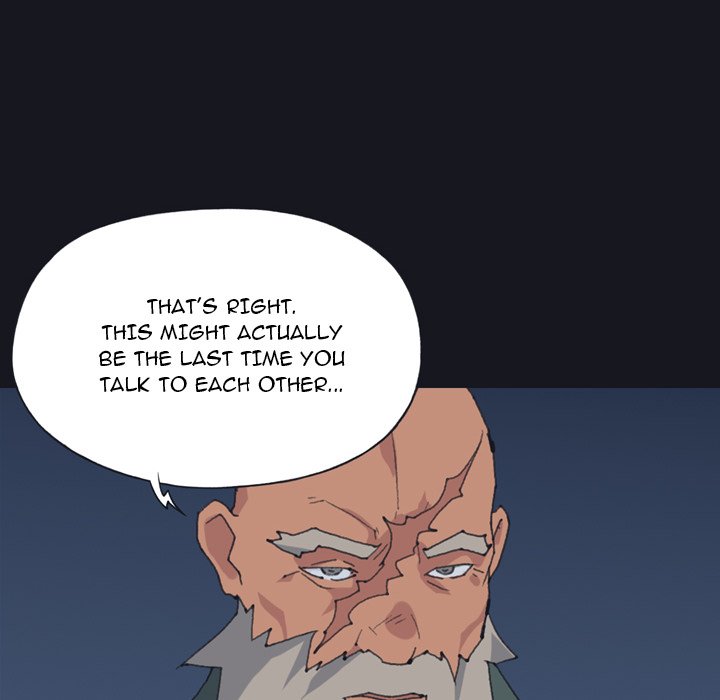 15 Beauties chapter 28 page 67