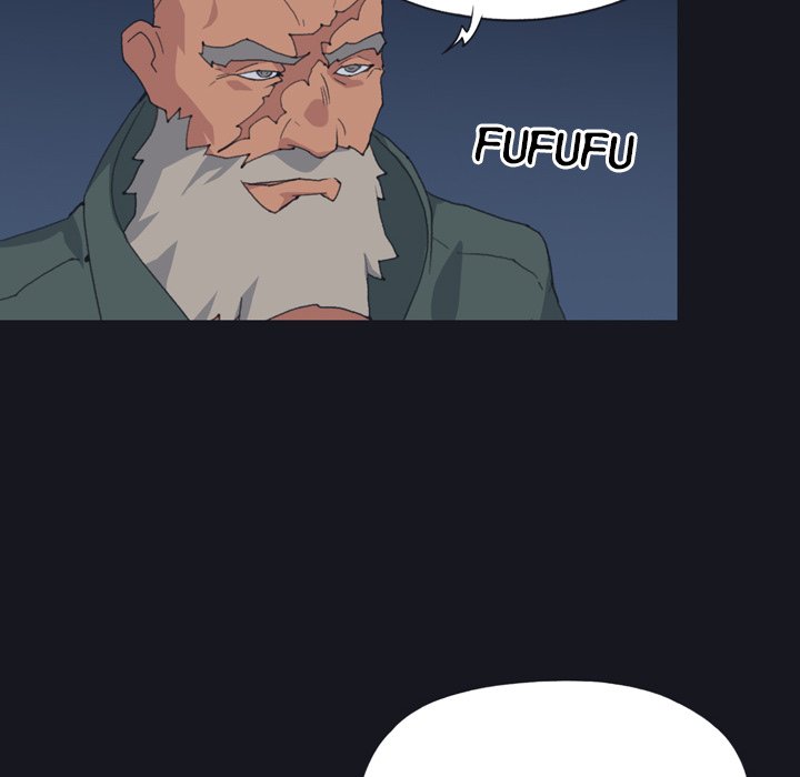 15 Beauties chapter 28 page 71