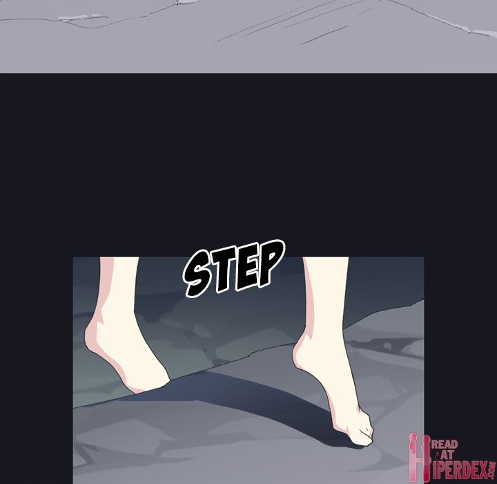 15 Beauties chapter 28 page 75