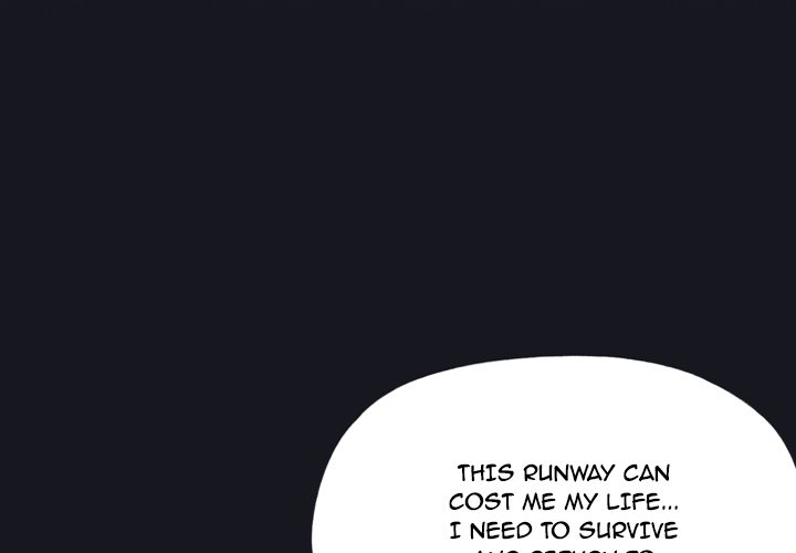 15 Beauties chapter 29 page 4