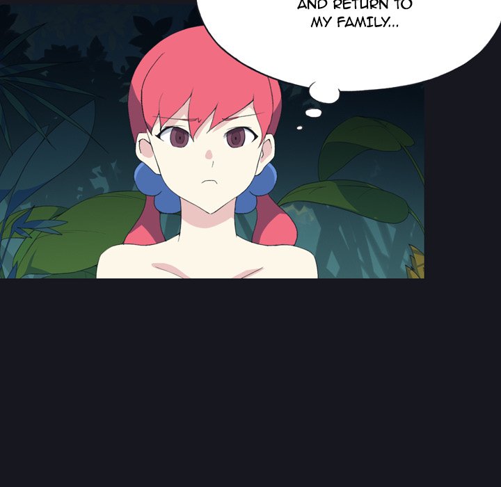 15 Beauties chapter 29 page 5