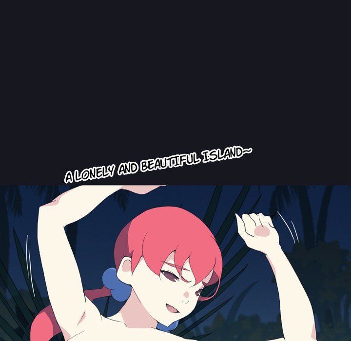 15 Beauties chapter 29 page 7