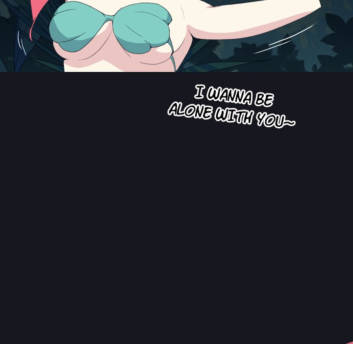 15 Beauties chapter 29 page 8