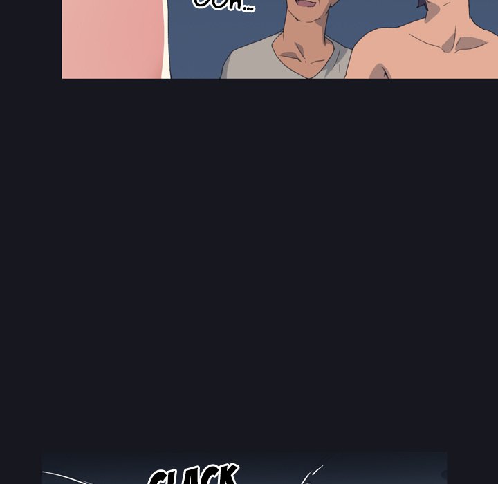 15 Beauties chapter 29 page 19