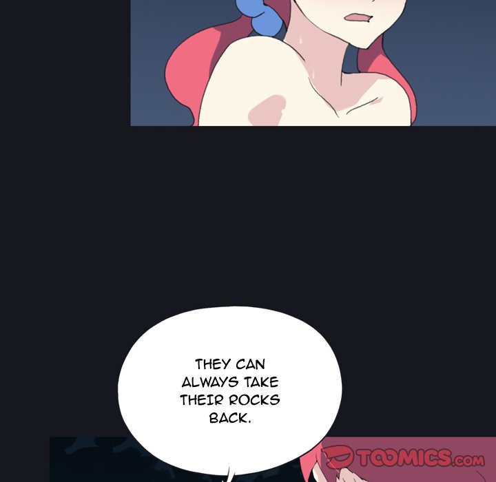 15 Beauties chapter 29 page 26