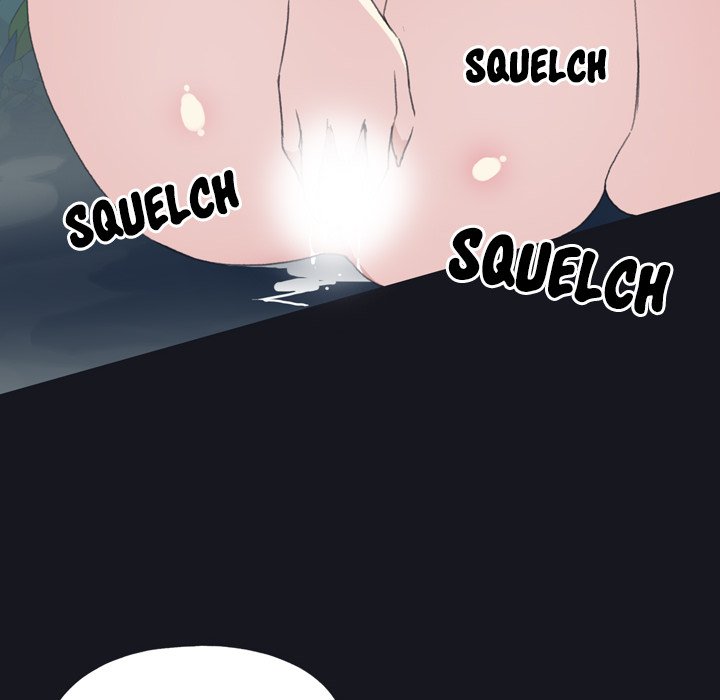 15 Beauties chapter 29 page 29