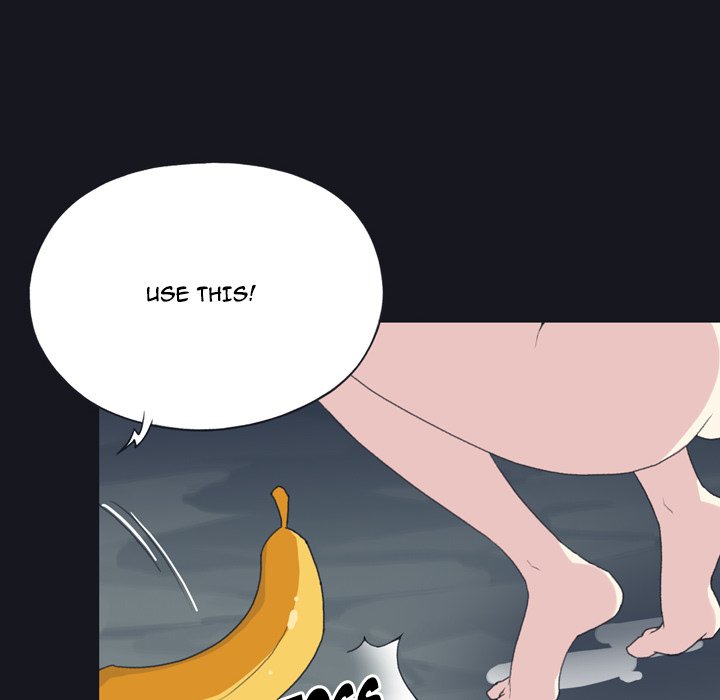 15 Beauties chapter 29 page 31