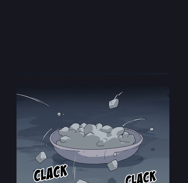 15 Beauties chapter 29 page 35