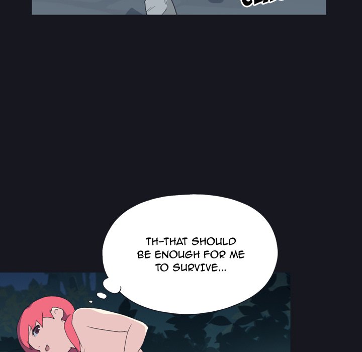 15 Beauties chapter 29 page 36