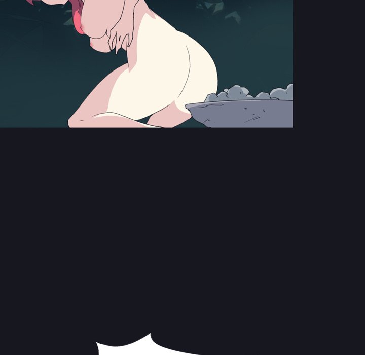 15 Beauties chapter 29 page 37