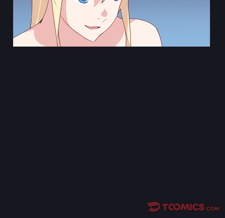 15 Beauties chapter 29 page 42