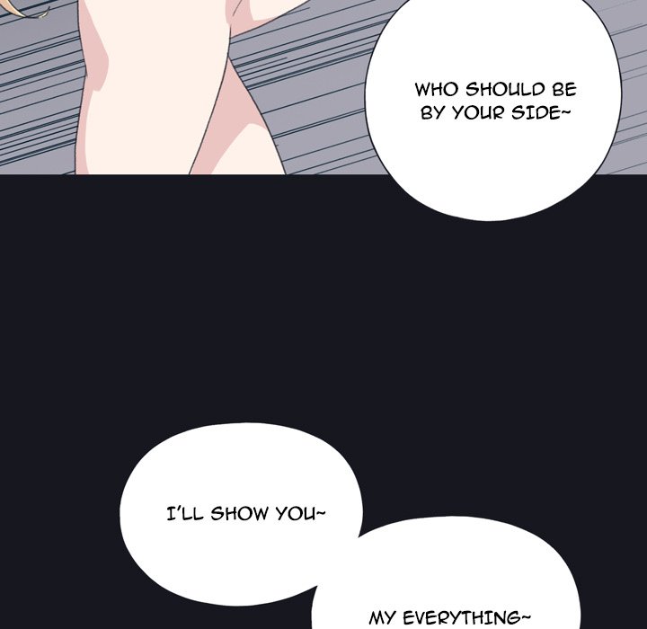 15 Beauties chapter 29 page 52