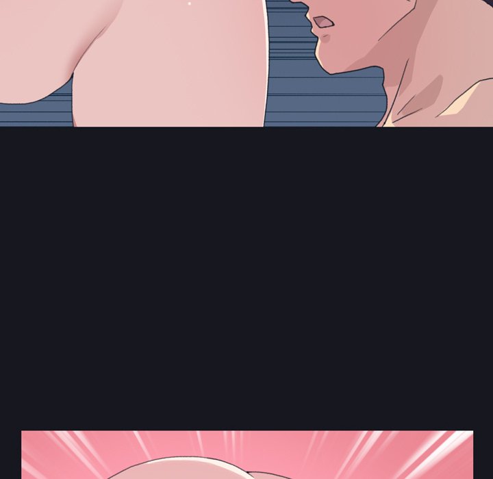 15 Beauties chapter 29 page 55