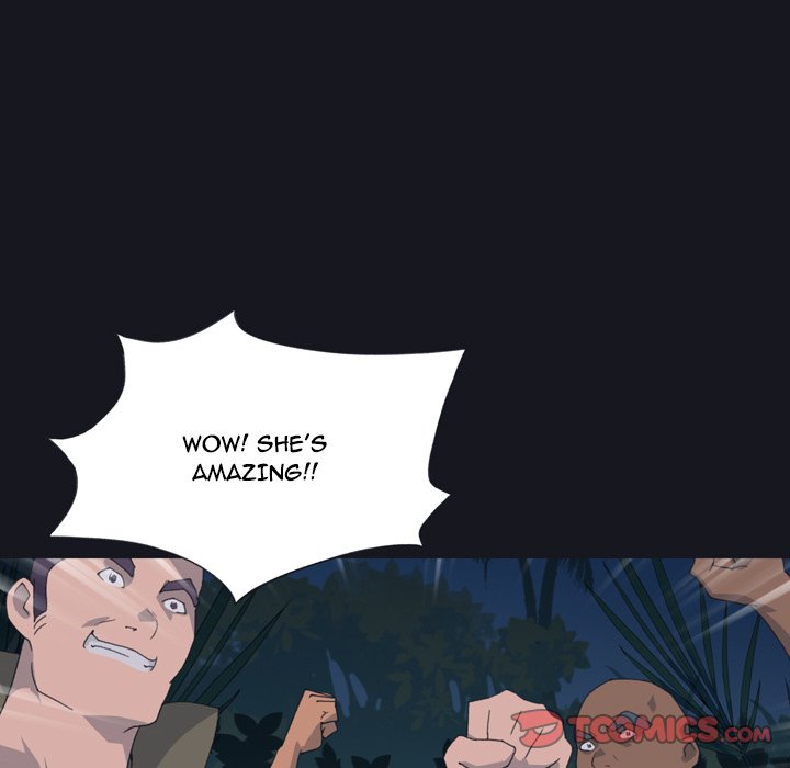 15 Beauties chapter 29 page 62