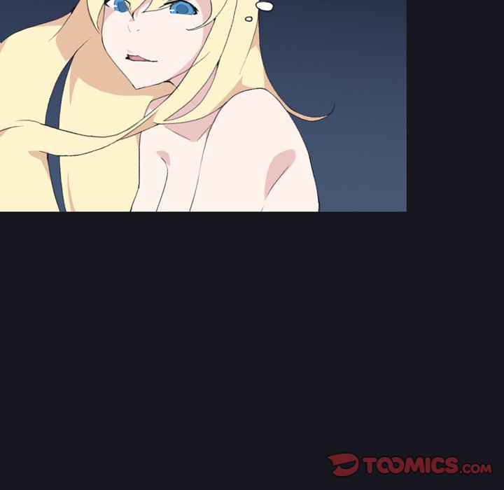 15 Beauties chapter 29 page 66