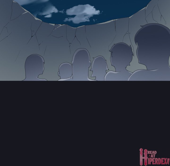 15 Beauties chapter 29 page 75