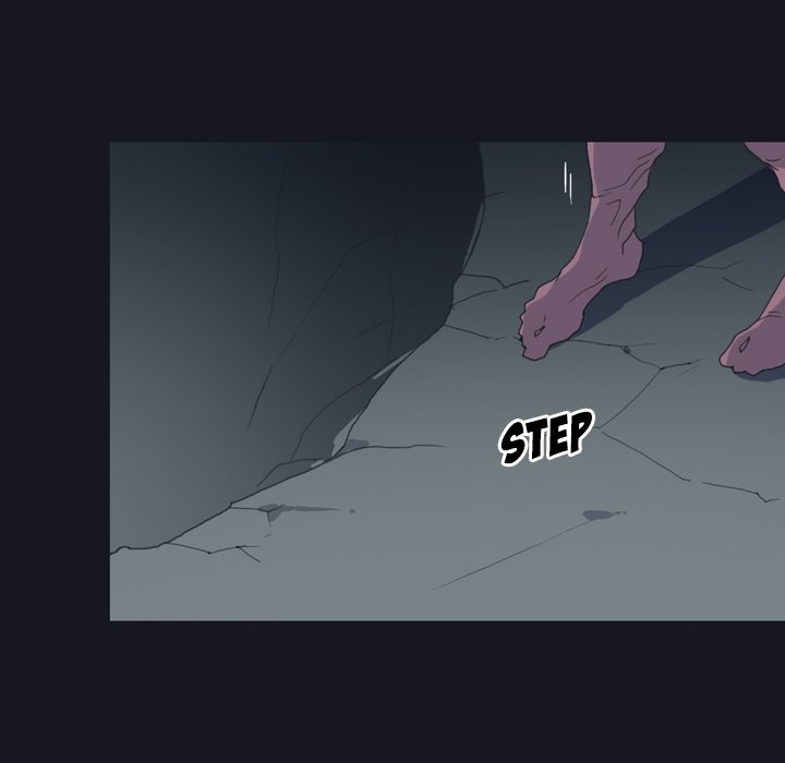 15 Beauties chapter 29 page 76