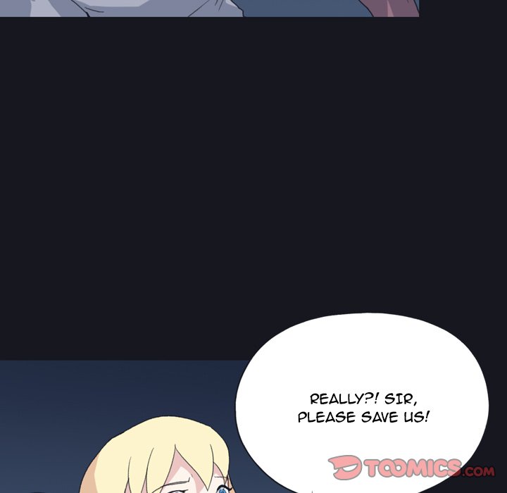 15 Beauties chapter 29 page 78