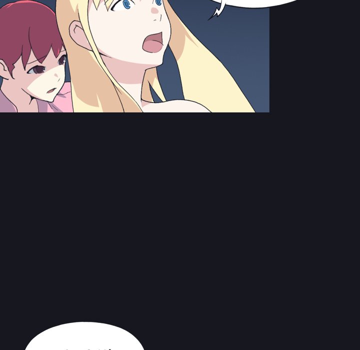 15 Beauties chapter 29 page 79