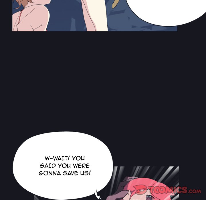15 Beauties chapter 29 page 82