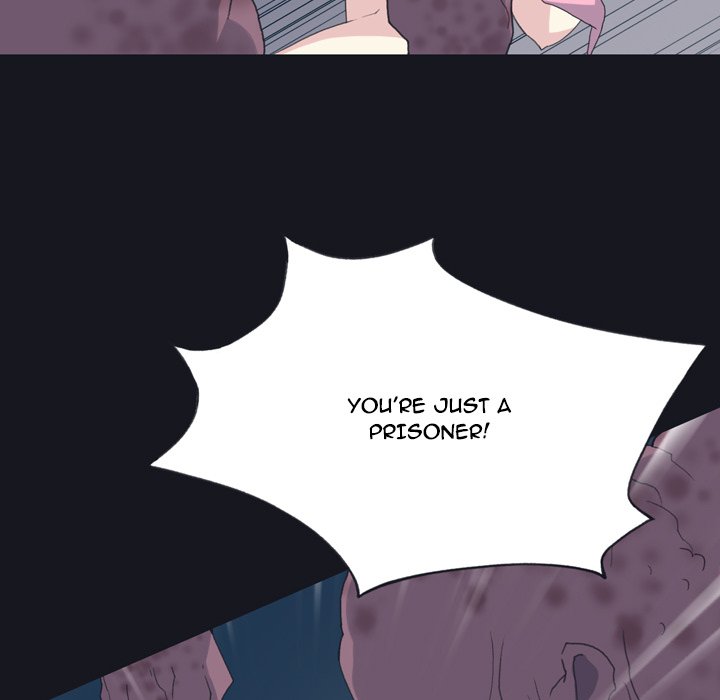15 Beauties chapter 29 page 88