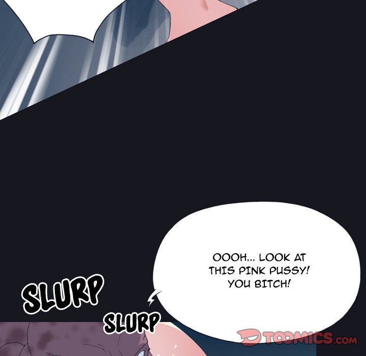 15 Beauties chapter 29 page 90