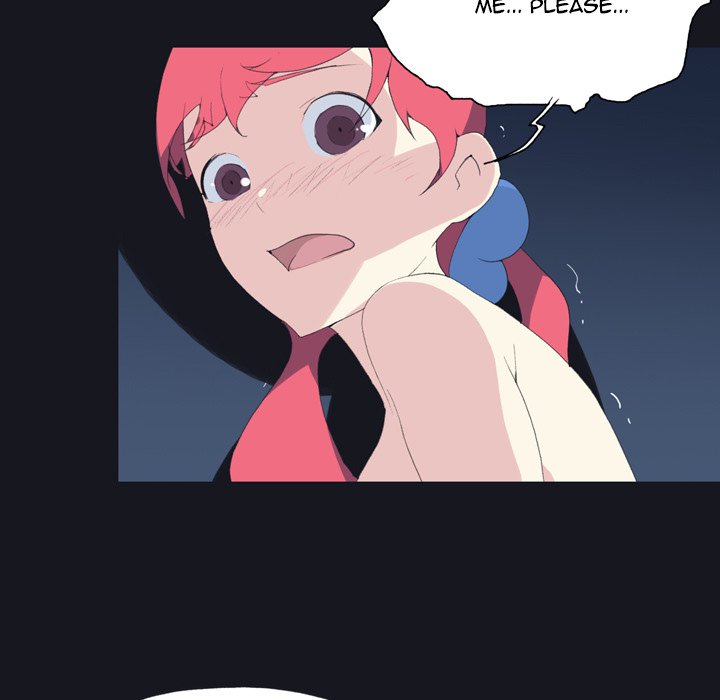 15 Beauties chapter 29 page 92