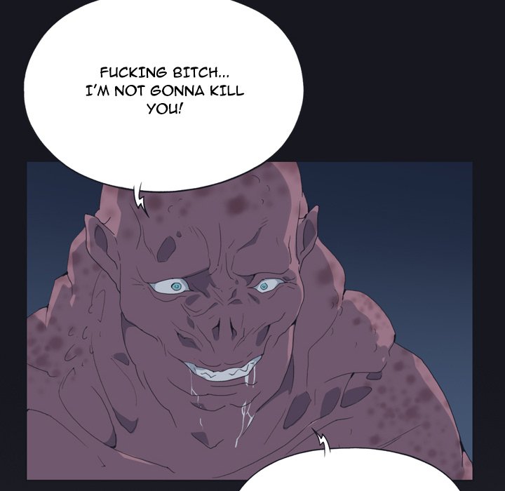 15 Beauties chapter 29 page 93